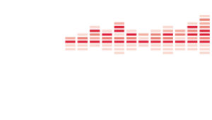 data 2 day 2025 Logo