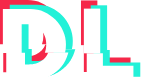 Digitale Leute Logo