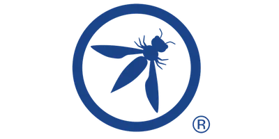 Das Logo der OWASP