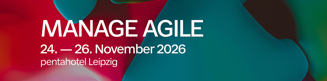 Manage Agile