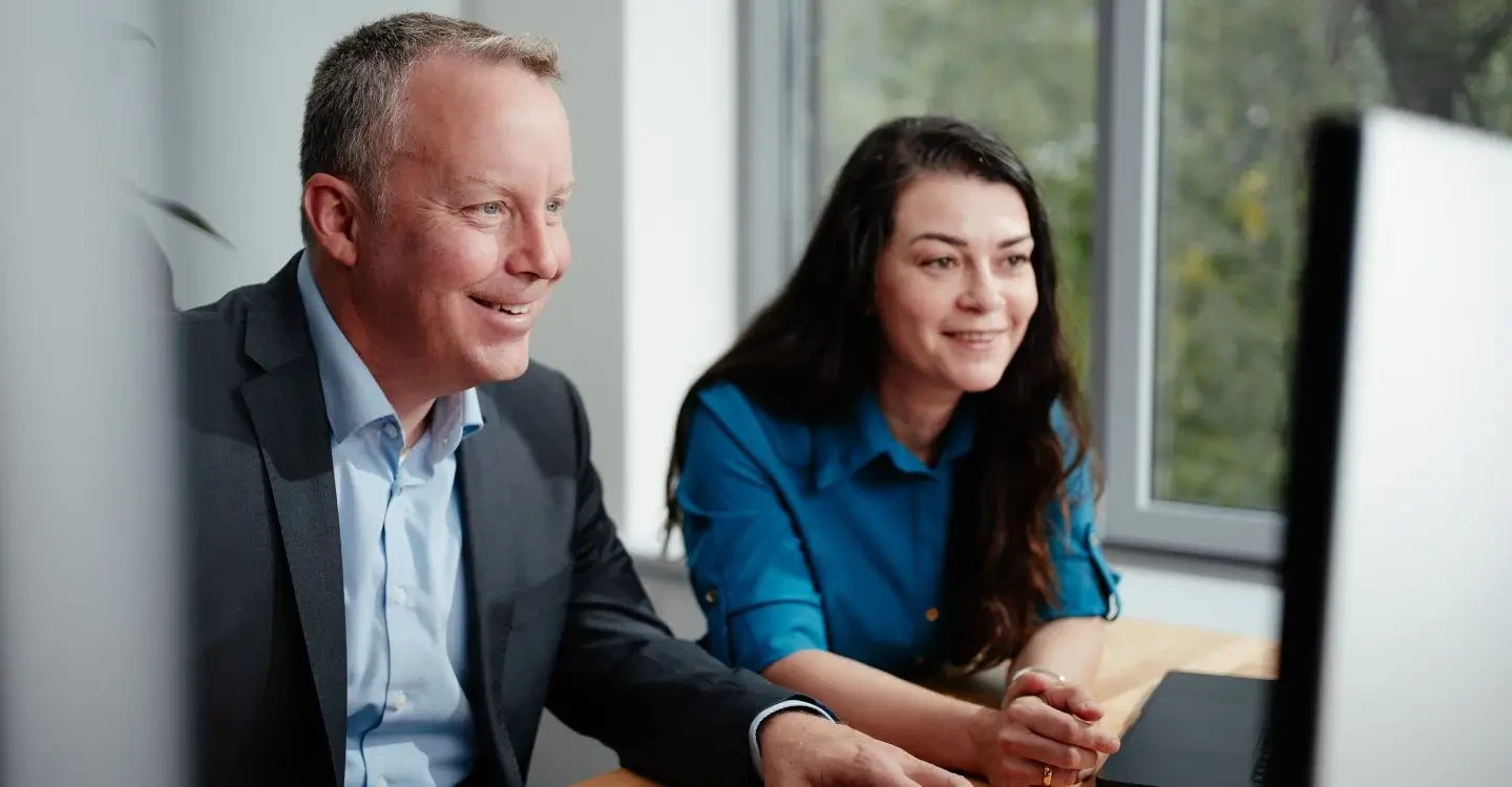 senior softwarearchitekt im consulting