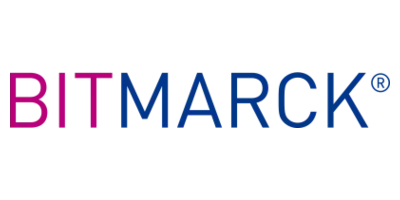 Logo Bitmarck