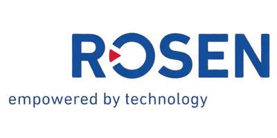 Logo Rosen
