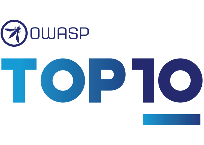 OWASP Top 10
