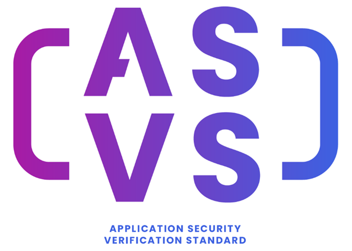 OWASP Application Security Verification Standard (ASVS)