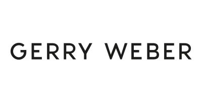 Gerry Weber Logo