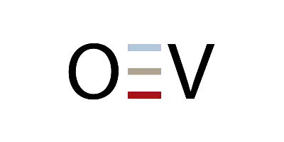 OEV Logo
