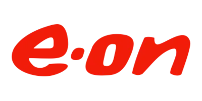 eon Logo