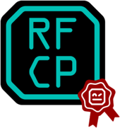 Robot Framework Certified Professional.
