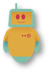 Das Logo von mateo.