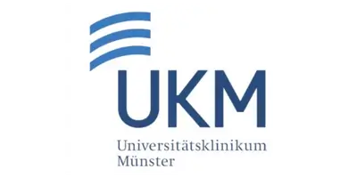 UKM Logo