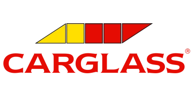 carglass Logo