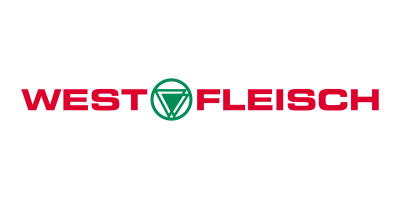 Westfleisch Logo