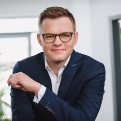 Oliver Hampel