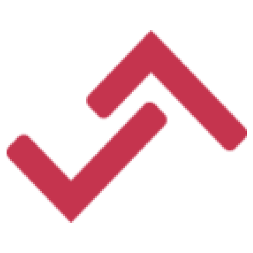 Buuky Logo