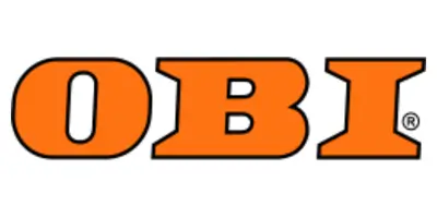 OBI Logo
