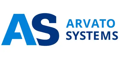 Arvato Systems Logo