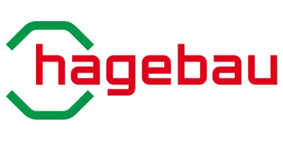 Hagebau Logo