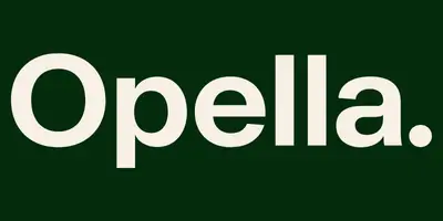 Opella Health Logo