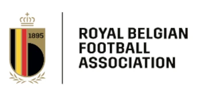 royal-belgian-football-logo