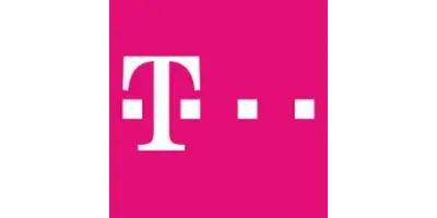 T-Mobile Polska S.A. Logo
