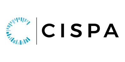 cispa-helmholtz-center-for-it-logo