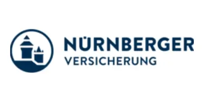 Nürnberger Versicherungen Logo