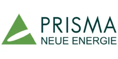 prisma-neue-energie Logo