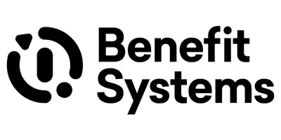 benefit-systems-logo