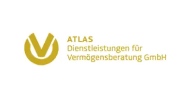 Atlas Logo