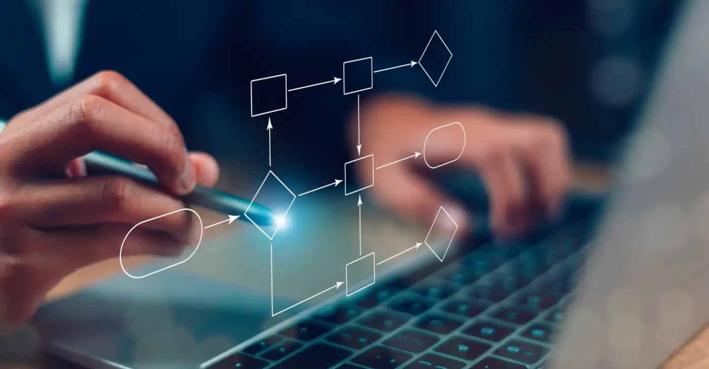 viadee BPMN Modeler für Confluence