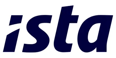 Ista Logo