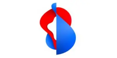 Swisscom Logo