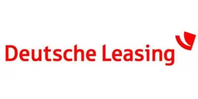 Deutsche Leasing AG