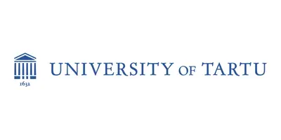 university-of-tartu-logo
