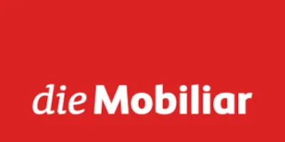 schweizerische-mobiliar-versicherungsgesellschaft-logo