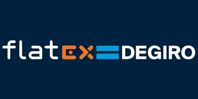 flatex-degiro-logo