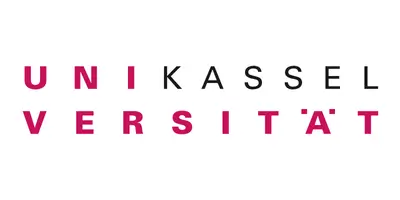 Uni Kassel Logo