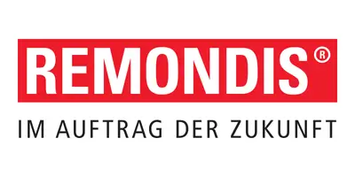 Remondis IT Services Logo