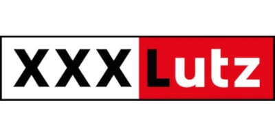 xxxl-group-logo