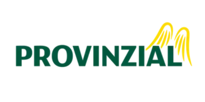 Logo Provinzial
