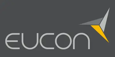 Eucon Logo