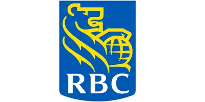 Royal Bank of Canada Logo
