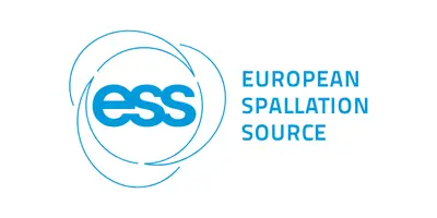 european-spallation-source-logo