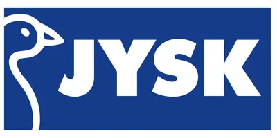 Jysk Logo