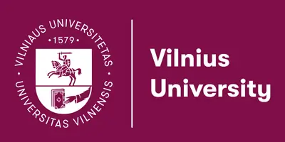 vilnius-university-logo