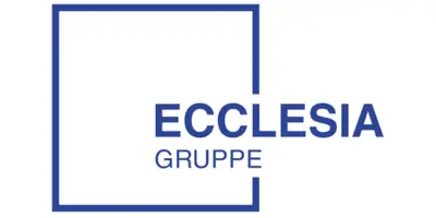 ecclesia-holding-logo