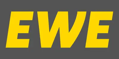 EWE Logo