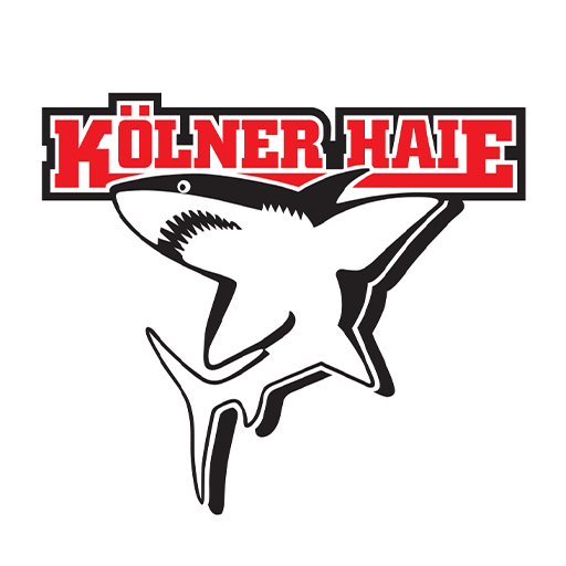Logo der Kölner Haie