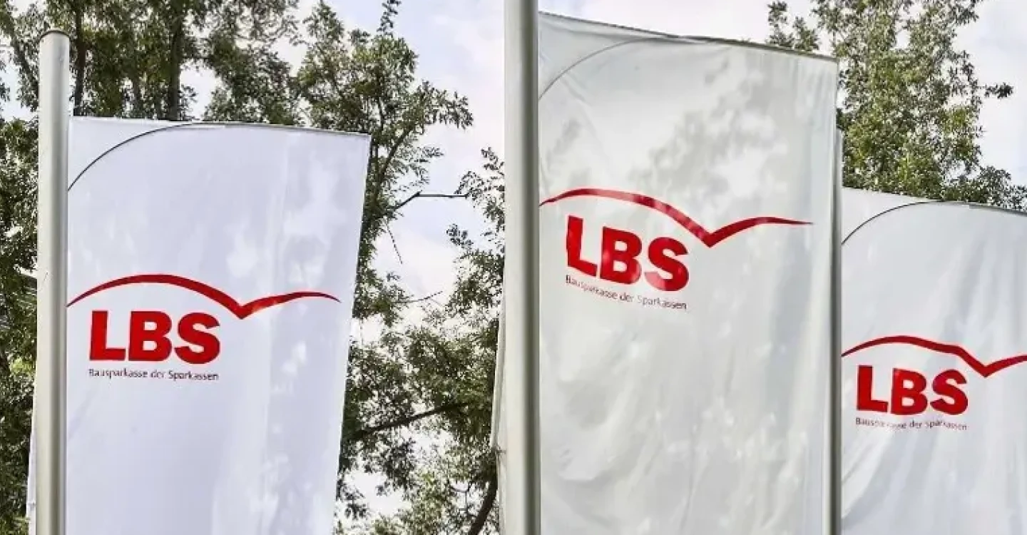 Aufbau eines cloudbasierten iDWH für die LBS Süd